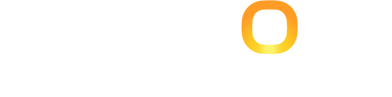 Girasole Energies